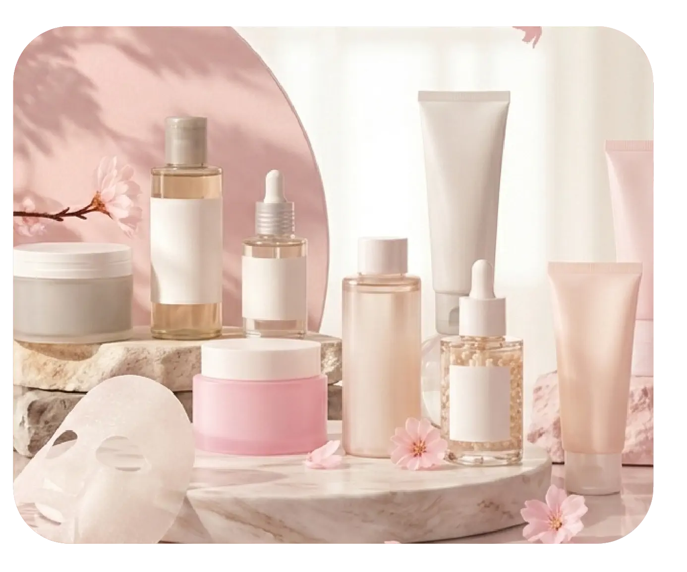 collection-img